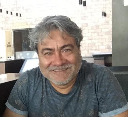 LUIS LOPEZ CABRERA PEDIATRA BRONCO PULMONAR