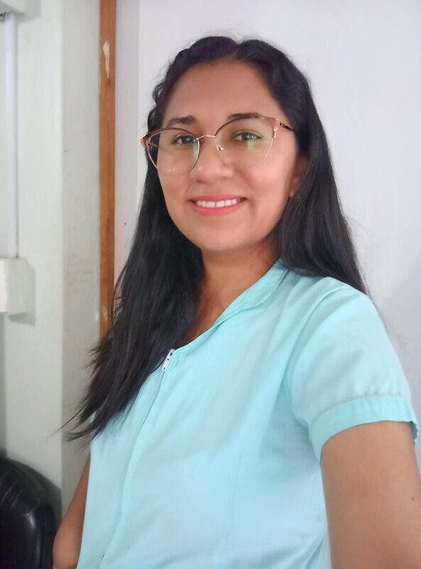 DOCTORA NORA GARCIA