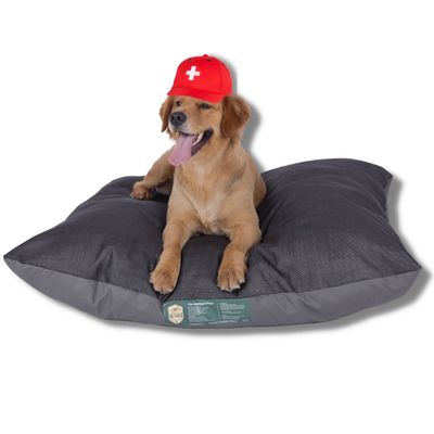 Letto per cani MaxBed Premium