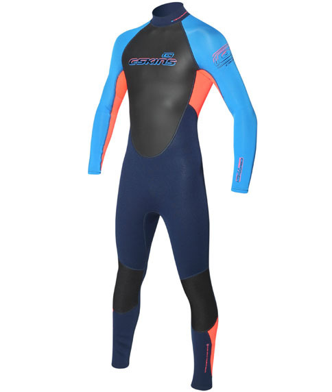 C-Skins Element Junior