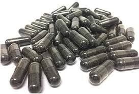 Blackseed - Capsules