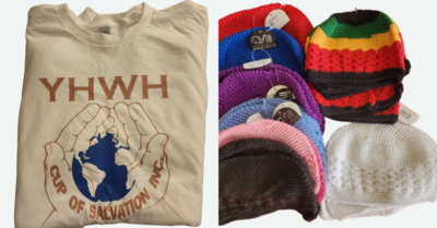 Apparel