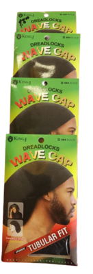 Body Lotions, Soap & Hair Product