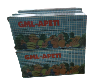 General Health