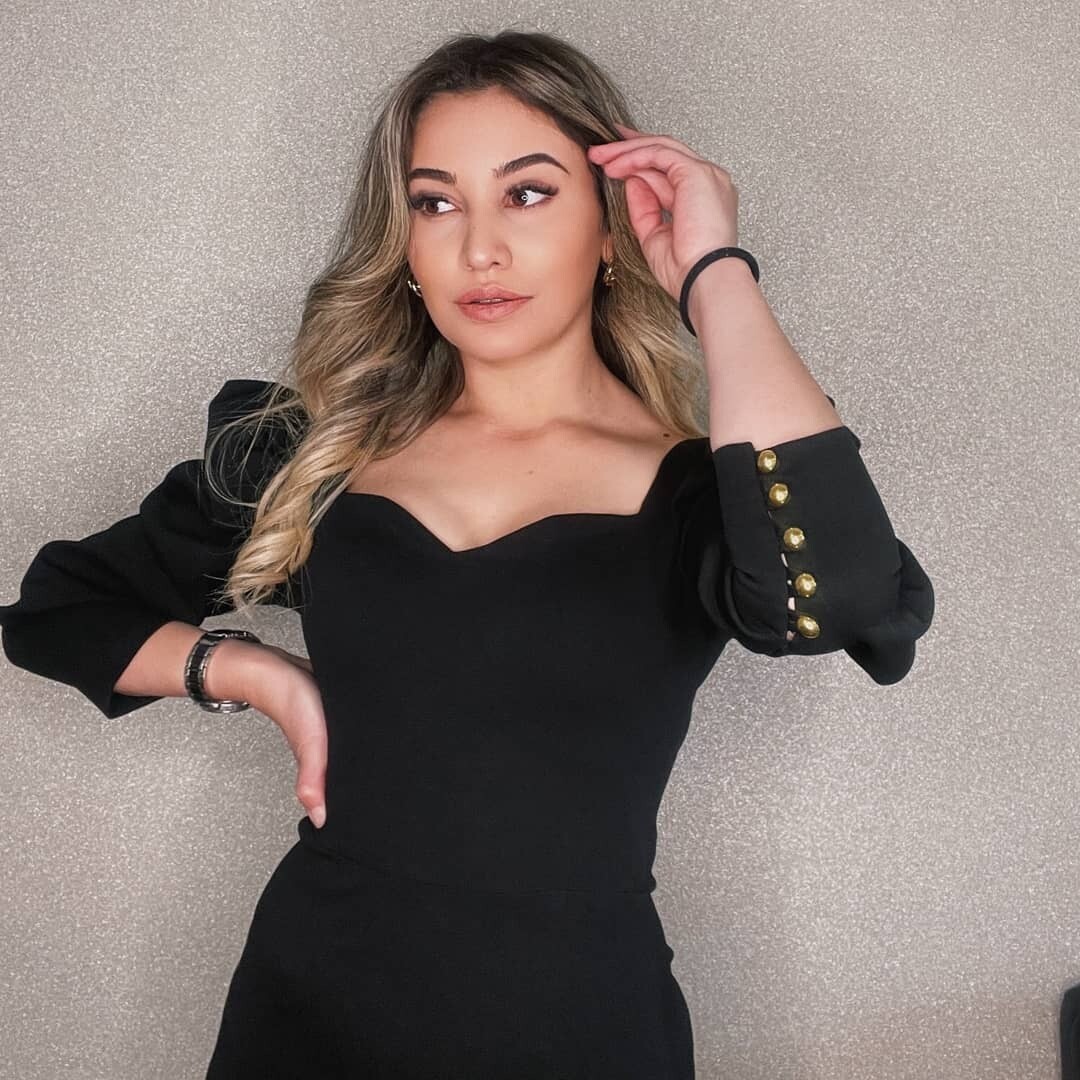 LULUDMILA 2
