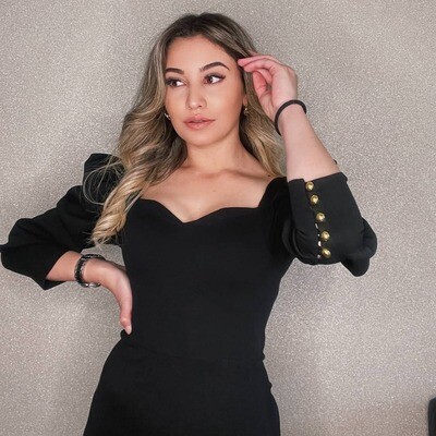 LULUDMILA 2