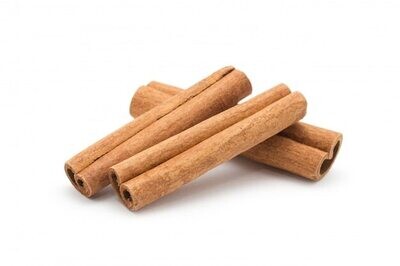 Cinnamon Bark 15ml