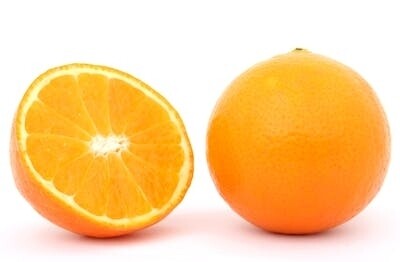 Orange, Sweet 15ml