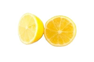 Lemon  15ml