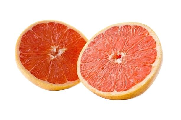 Grapefruit Pink 15ml