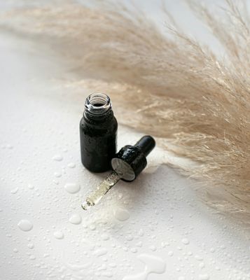 Our Essential Oils