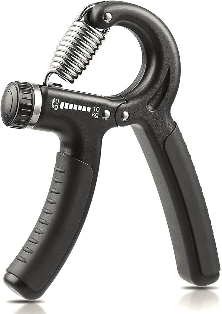 Hand Gripper