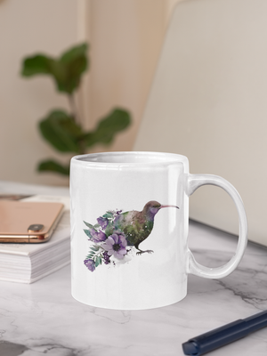 11oz-15oz Coffee Mug