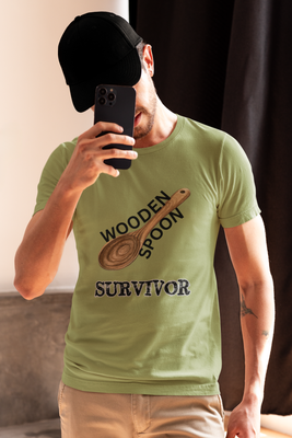 Men&#39;s T-shirt