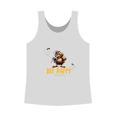 T.K.N singlet #4