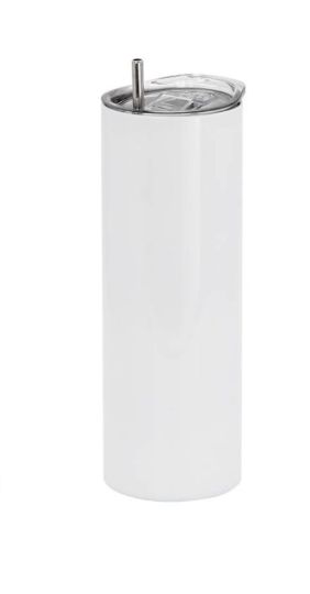 20oz Tumbler