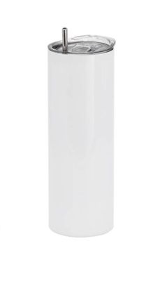 20oz Tumbler