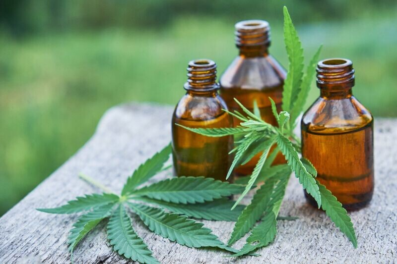 Hemp