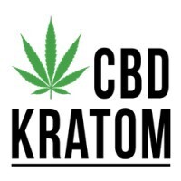 Kratom / CBD