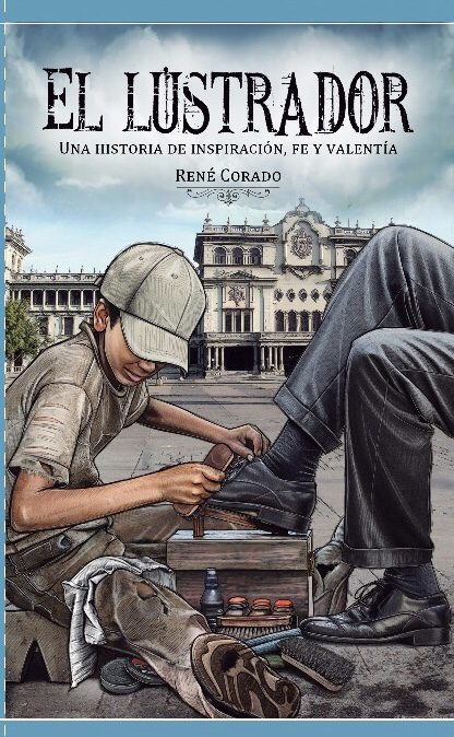 El Lustrador 2.a edición