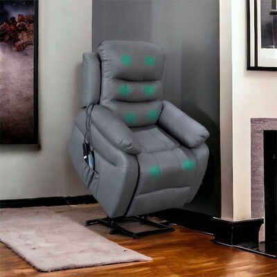 Sillones
