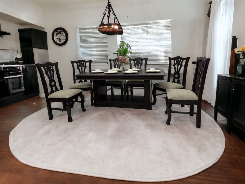 Comedor Missouri