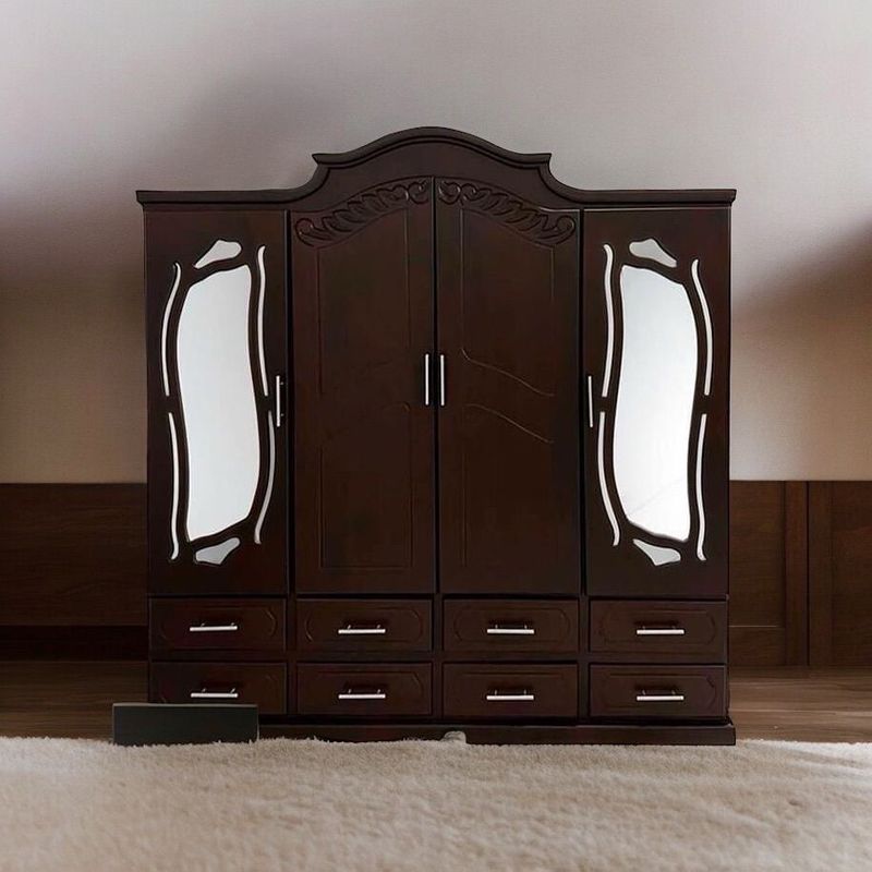 Closet Venecia
