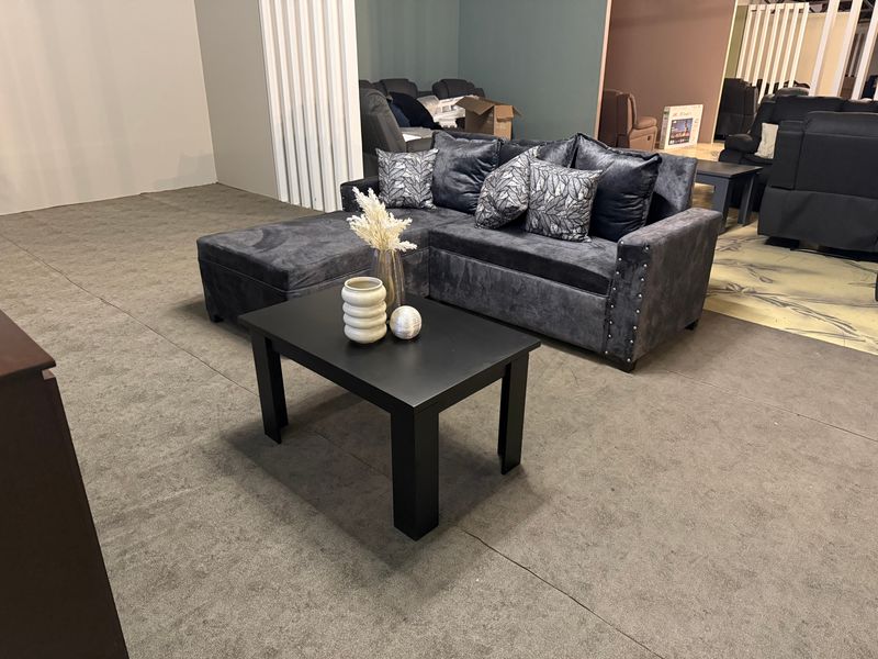 Combo de Sala Milano