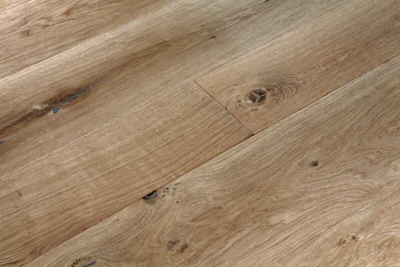 Die 155-iger Antique-Kollektion