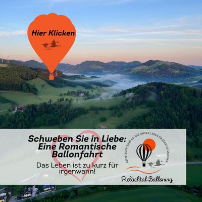 Hochzeitsantrag