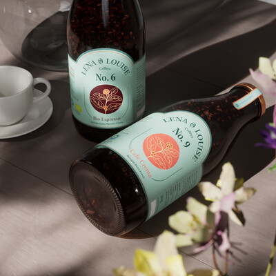 Café Crema