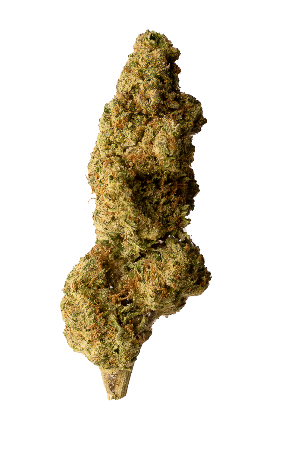 LA Kush Cake | Traditional High THCa Flower