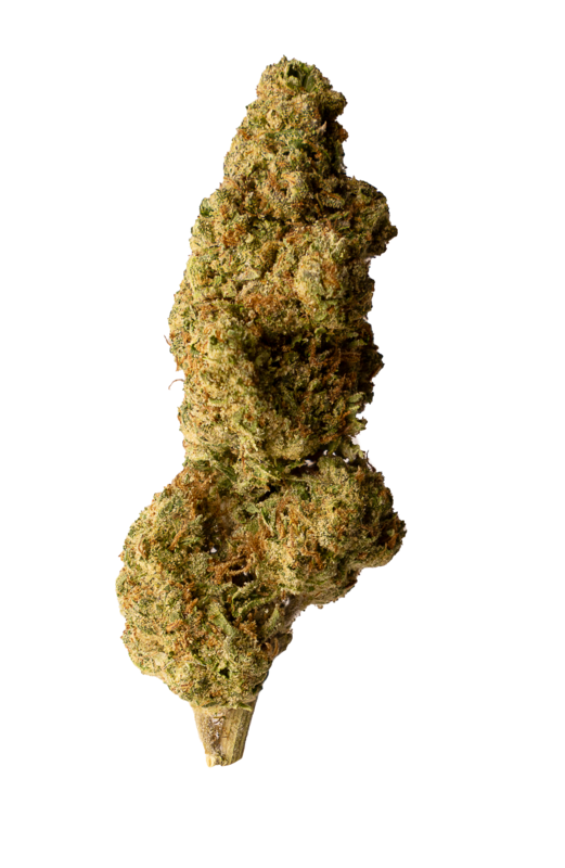 LA Kush Cake | Traditional High THCa Flower