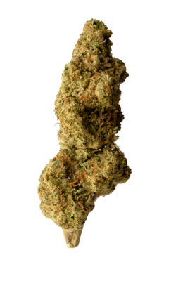 LA Kush Cake | Traditional High THCa Flower