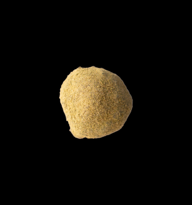 moonrocks