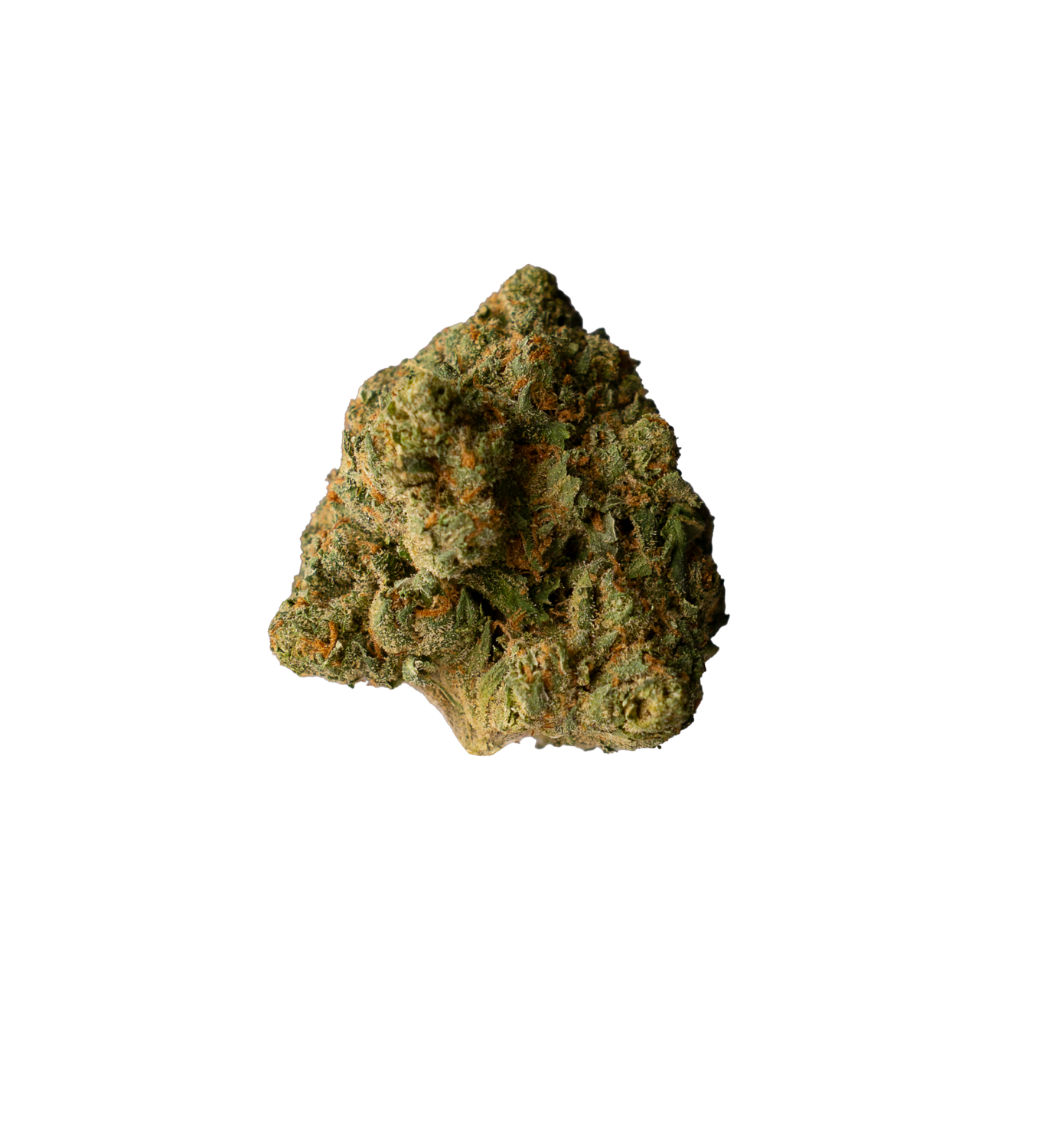 Kush Mint Cookies | Traditional High THCa Flower