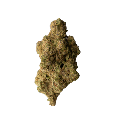 Sour Apple | Traditional High THCa Flower