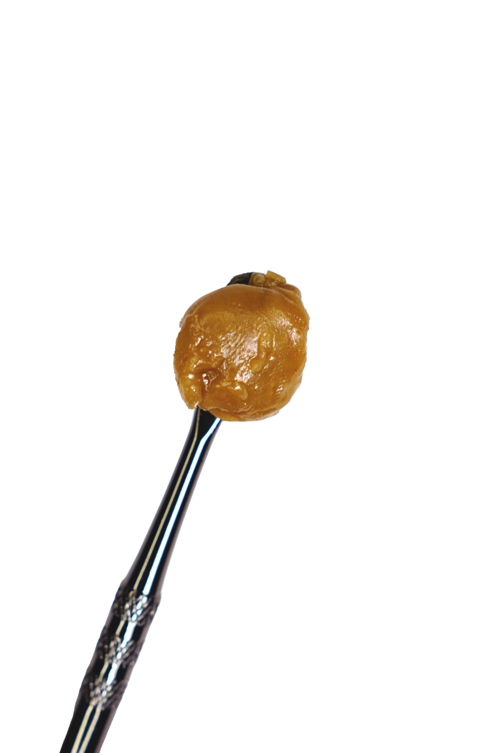 GMO | Full Melt THCa Live Hash Rosin