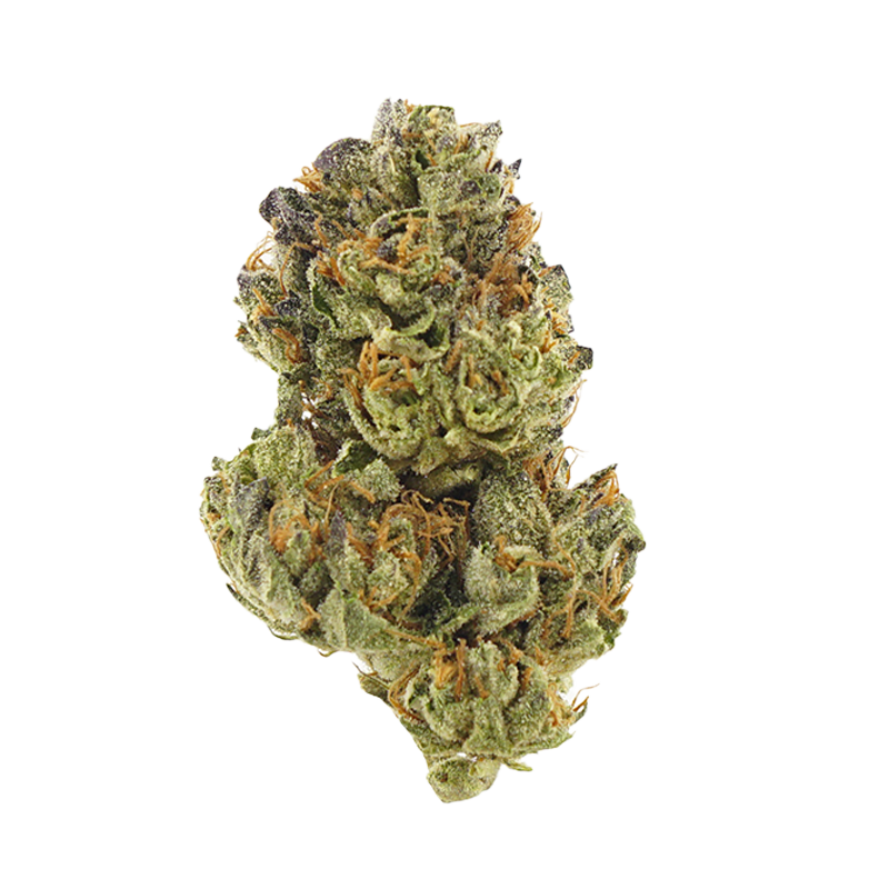 BALLER BAGS | AAA High THCa Flower 14g & 28g, Strain: F1, Size: 14g
