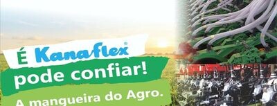 Drenagem