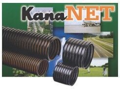 KANANET