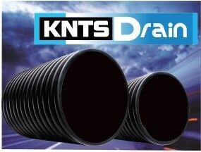 KNTS DRAIN