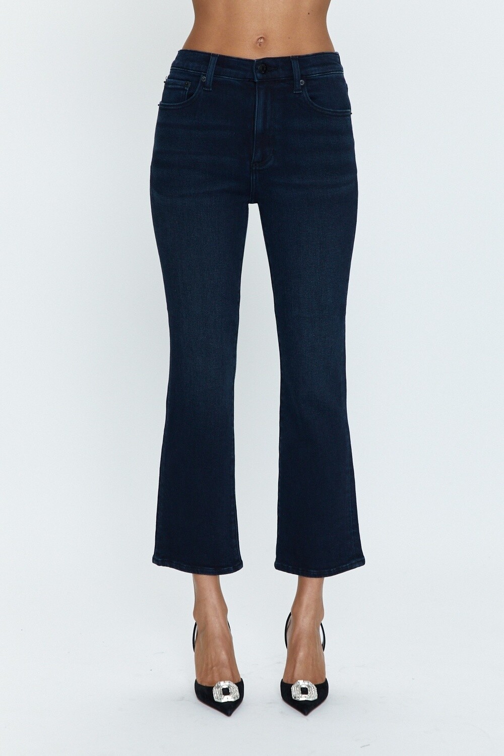 PIS LENNON, Color: Rosslyn, Size: 24
