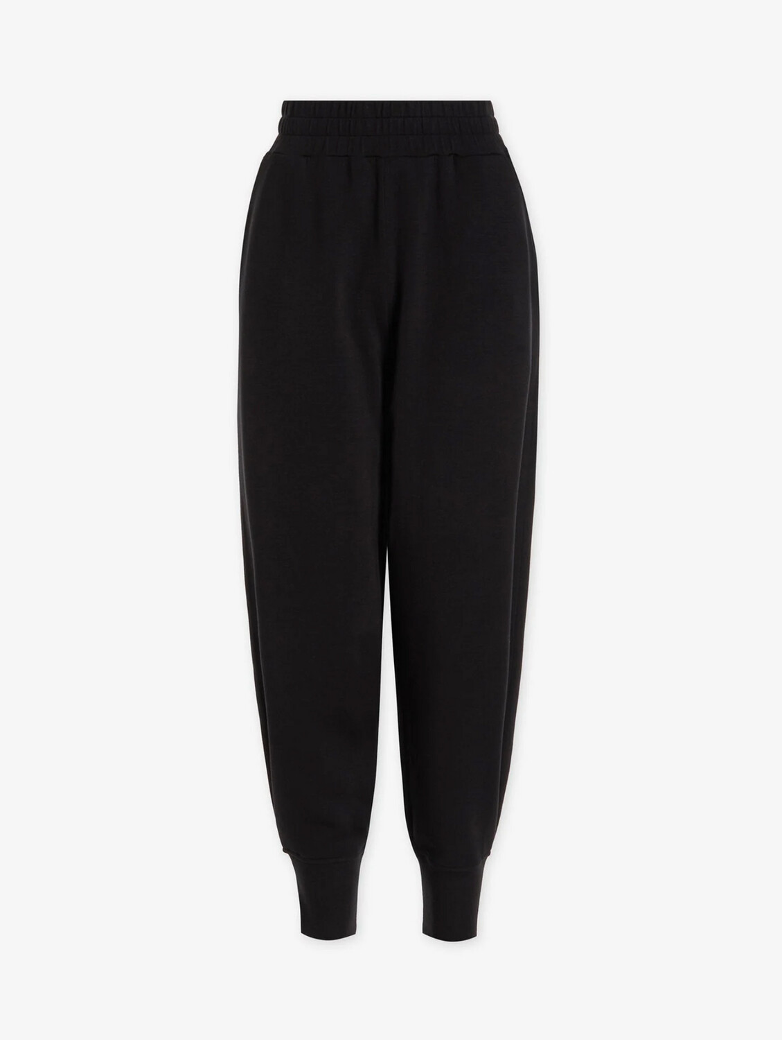 Varley Relaxed Pant 25&quot; in Black