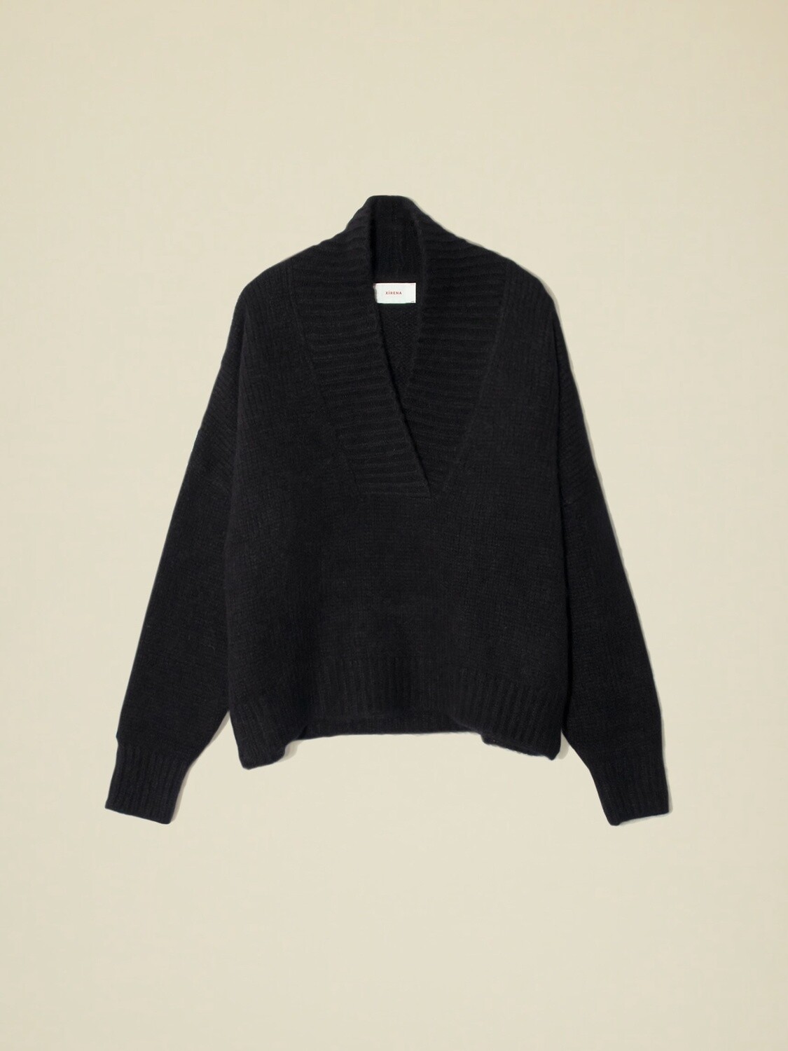 Xirena Keyes Sweater
