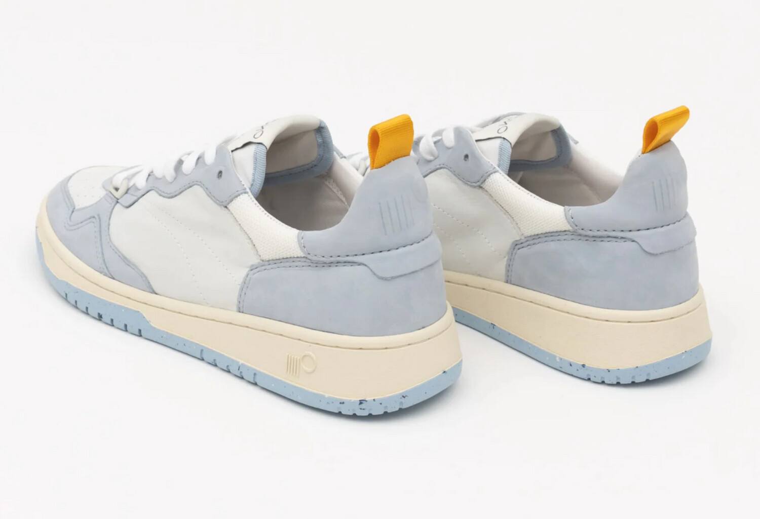 Oncept Phoenix Blue Vapor Sneakers