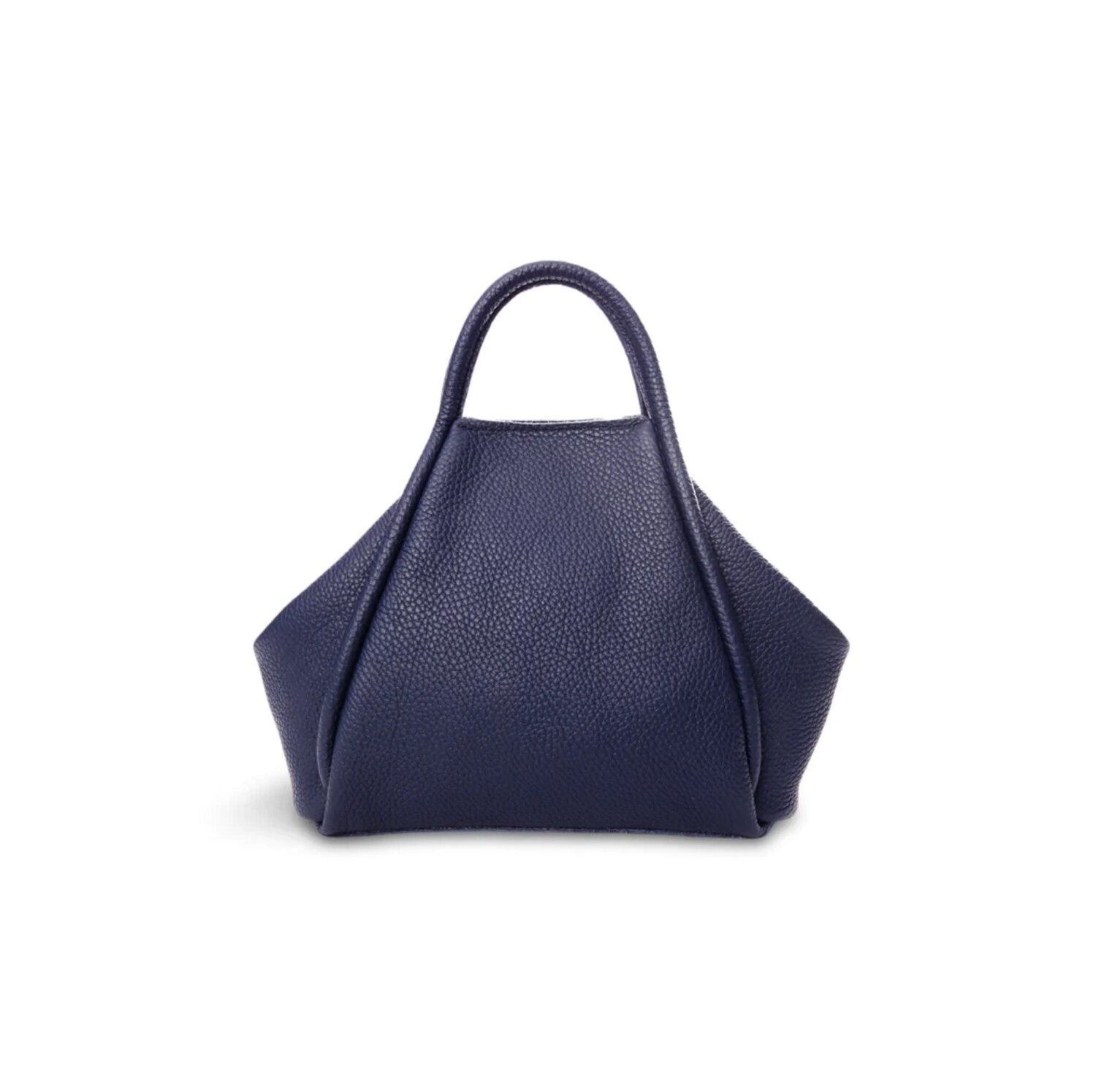 Oliveve Taya Leather Handbag/Crossbody