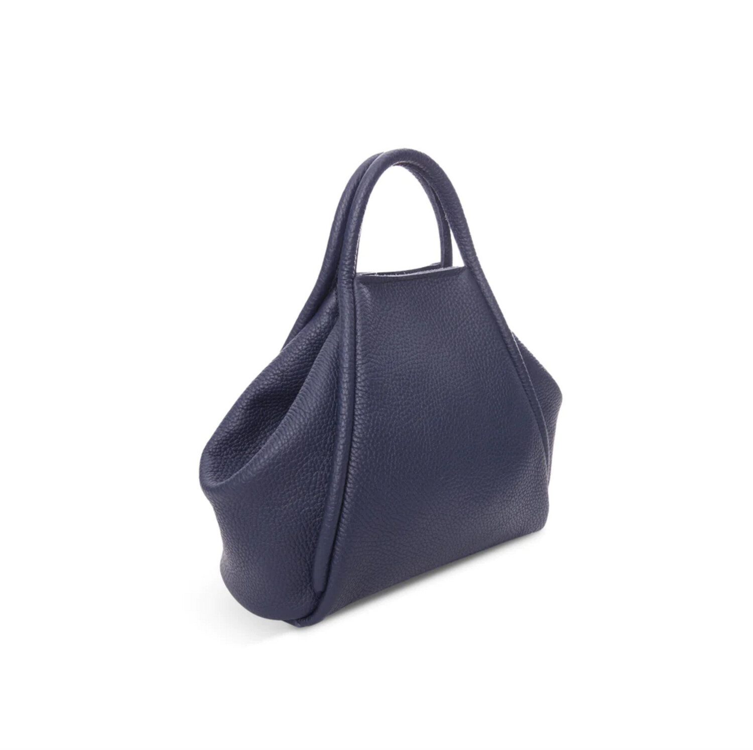 Oliveve Taya Leather Handbag/Crossbody