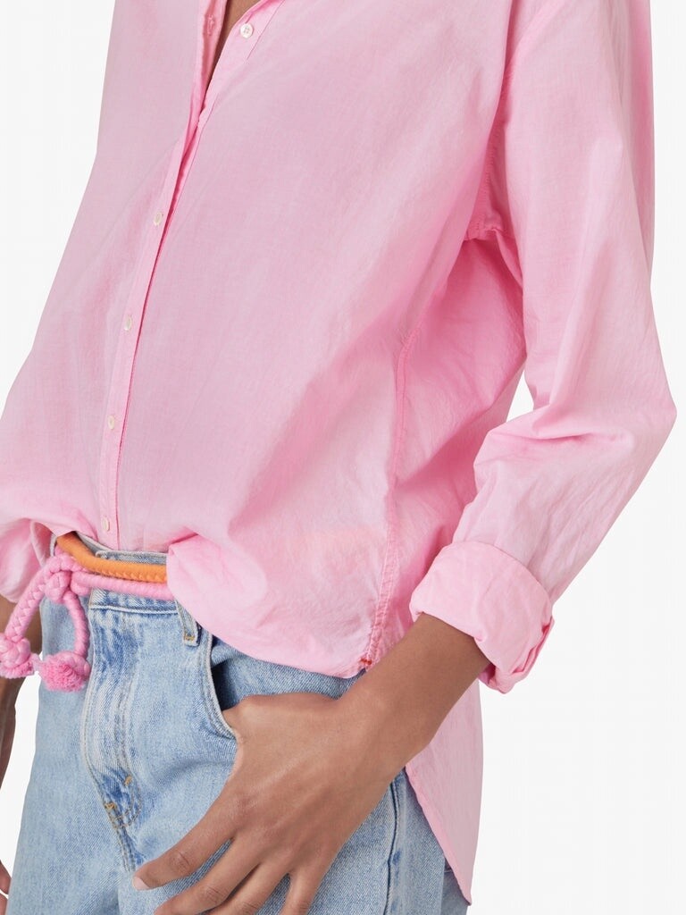 Xirena Beau Shirt