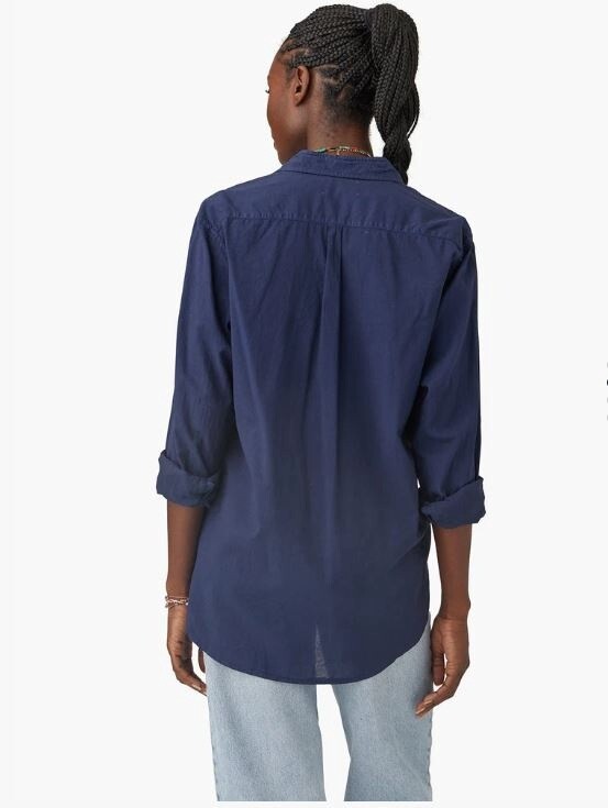 Xirena Beau Shirt